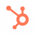 Hubspot Logo