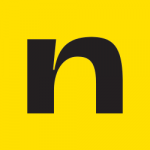 Niceboard Logo