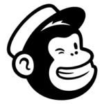 Mailchimp Logo