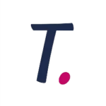 Timetatic Logo