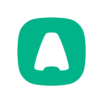 Aircall Logo