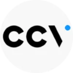 CCV Shop Logo