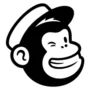 Mailchimp Logo