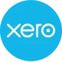 Xero Logo